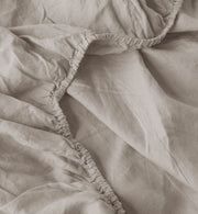 Sheet Set - Ivory