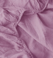 Sheet Set - Lilac