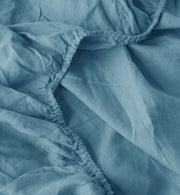 Sheet Set - Artic