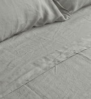 Sheet Set - Ivory