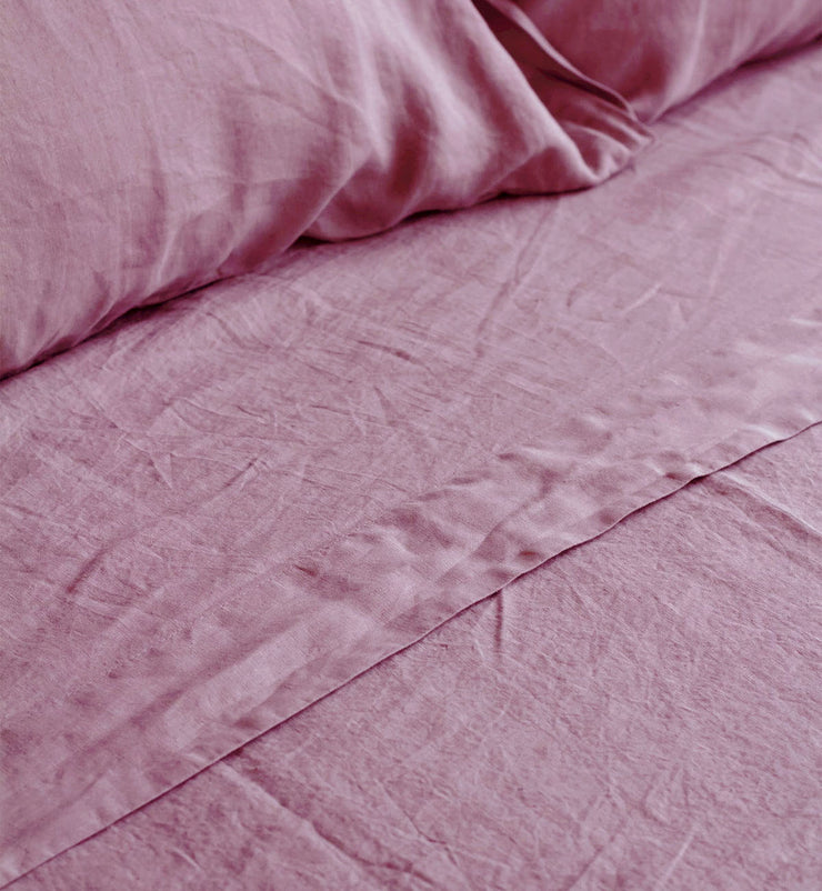 Sheet Set - Lilac