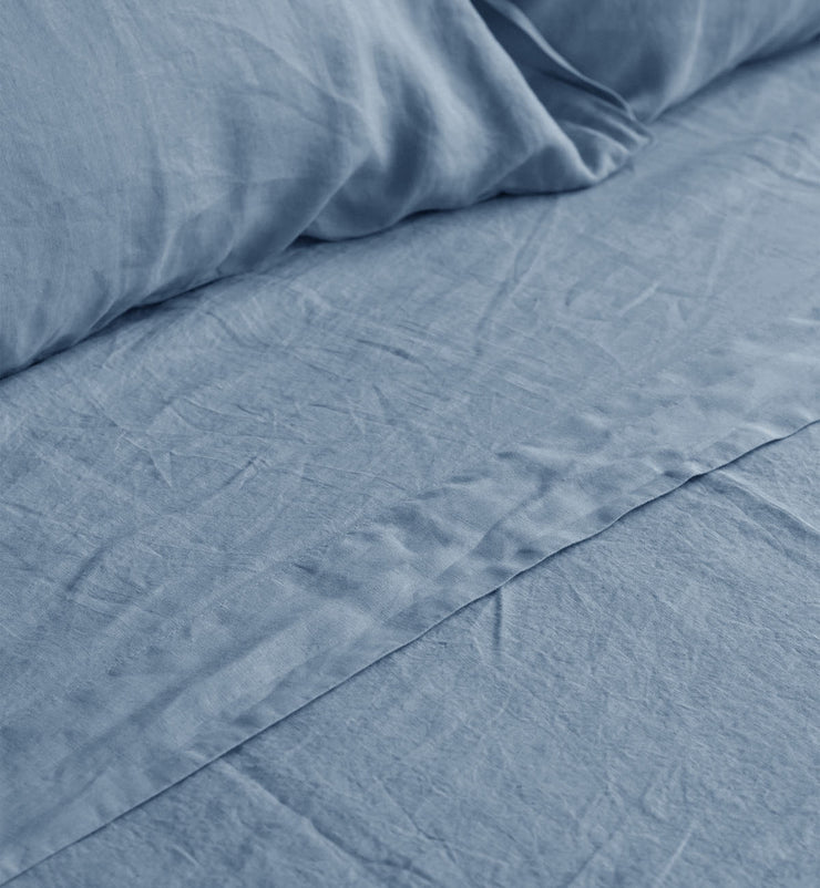 Sheet Set - Mist