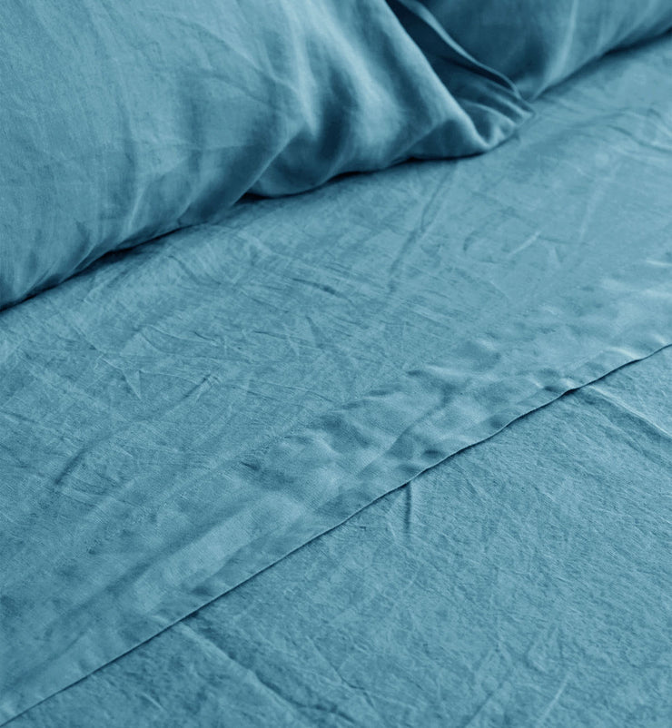 Sheet Set - Artic