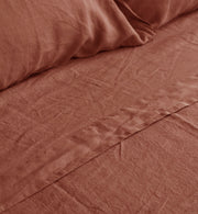 Sheet Set - Fawn
