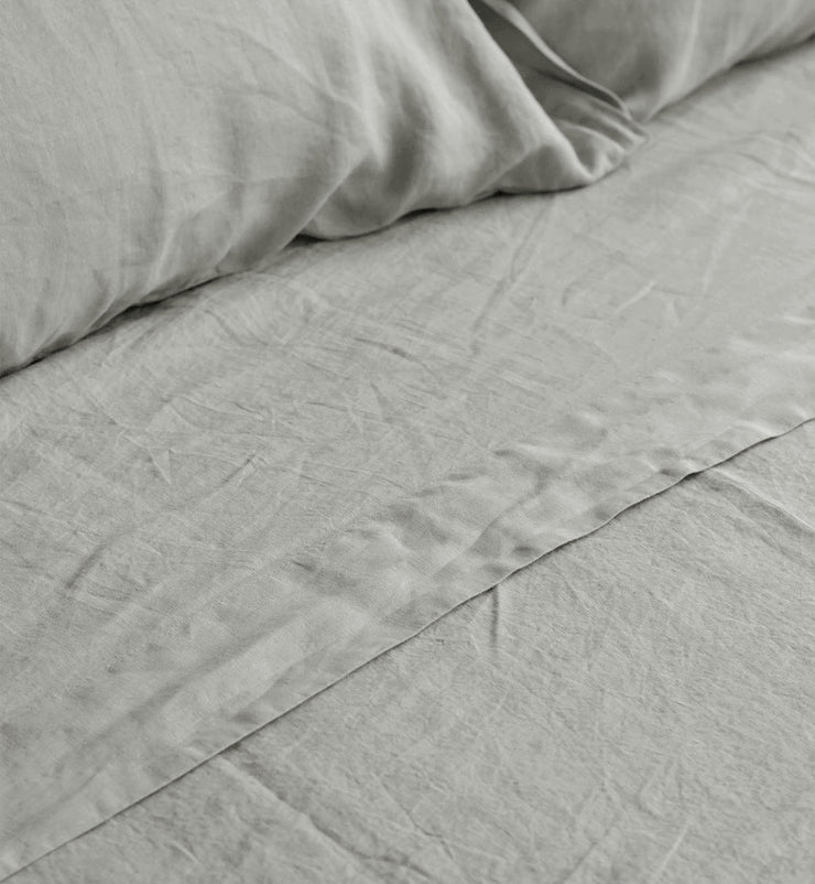 Flat Sheet - Milk