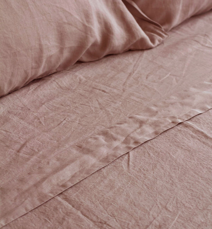 Flat Sheet - Clay