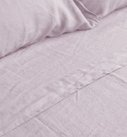 Sheet Set - Blush