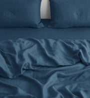 Sheet Set - Denim