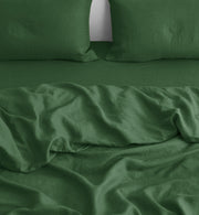 Flat Sheet - Forest