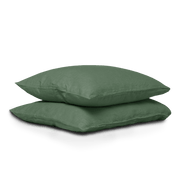 Pillowcase Set - Forest