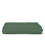 Flat Sheet - Forest