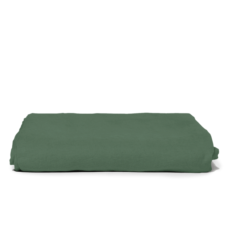Flat Sheet - Forest