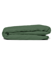 Fitted Sheet - Forest