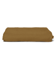 Flat Sheet - Sand