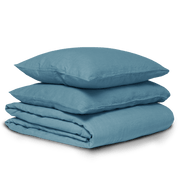 Quilt Cover Set - Artic