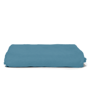 Flat Sheet - Arctic