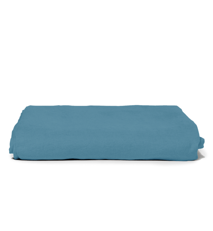 Flat Sheet - Arctic