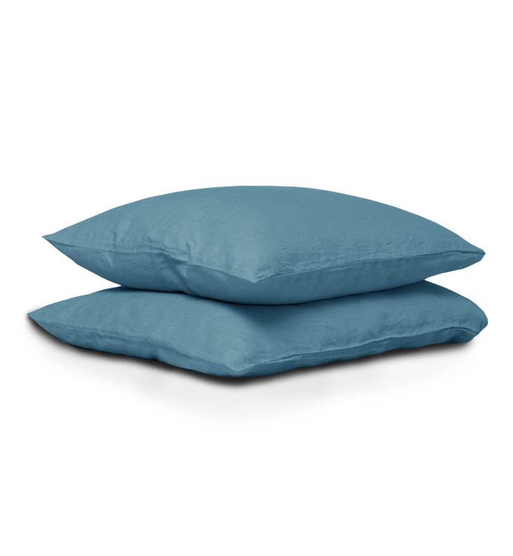 Pillowcase Set - Arctic