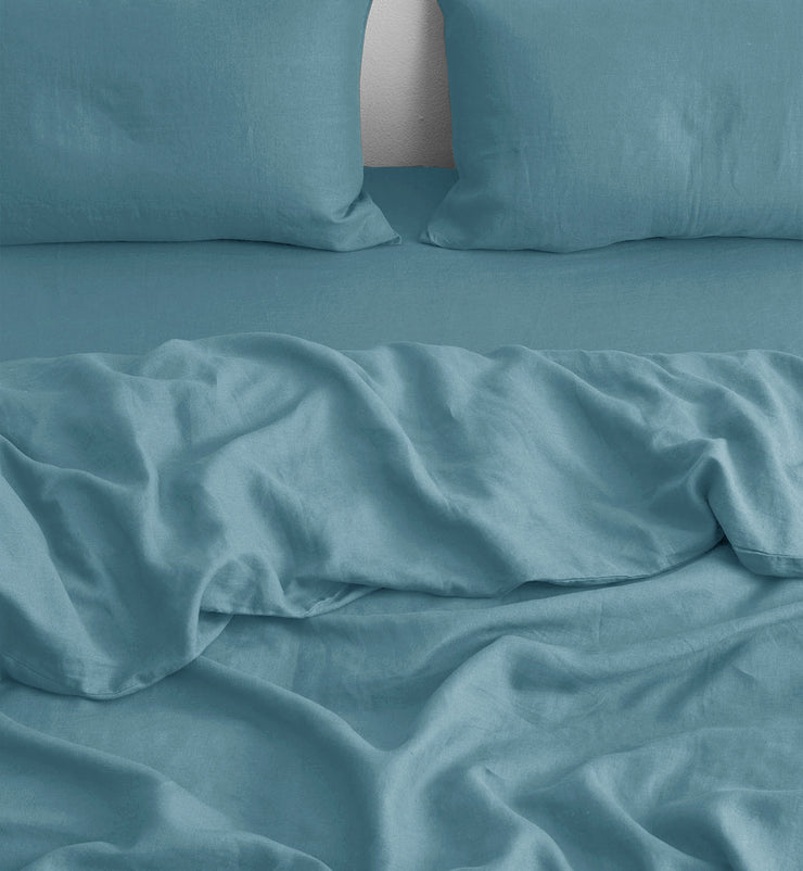 Sheet Set - Artic