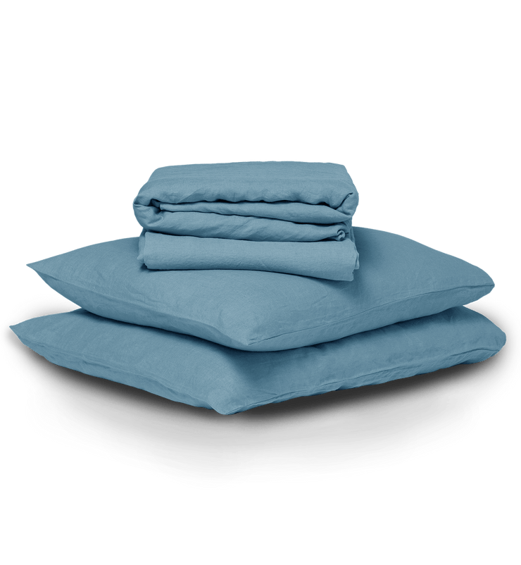 Sheet Set - Artic