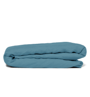Fitted Sheet - Arctic