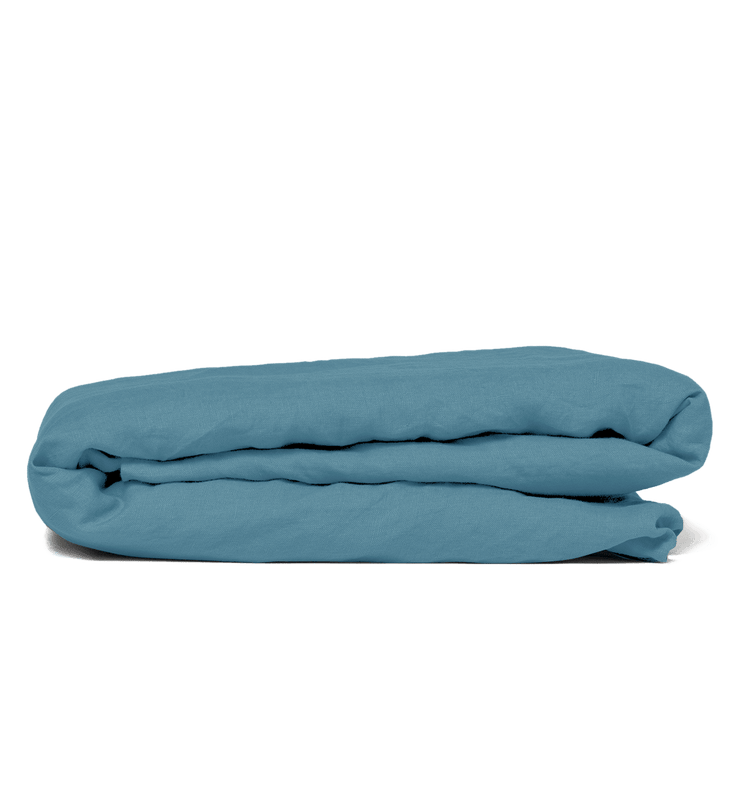 Fitted Sheet - Arctic