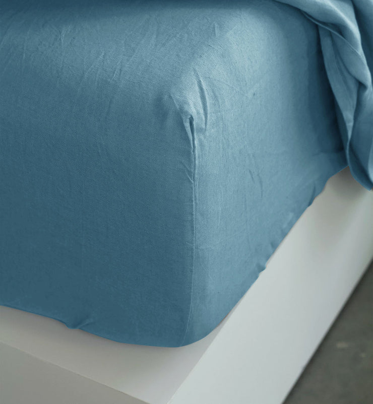 Sheet Set - Artic