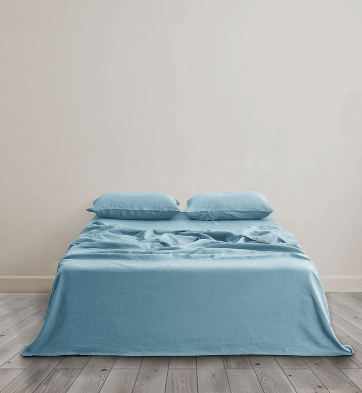 Sheet Set - Artic