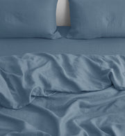 Sheet Set - Mist