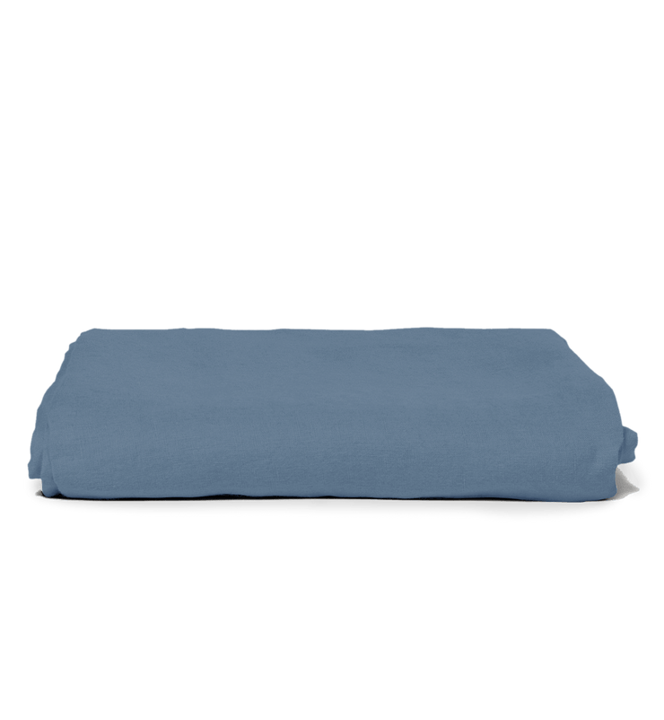 Flat Sheet - Mist