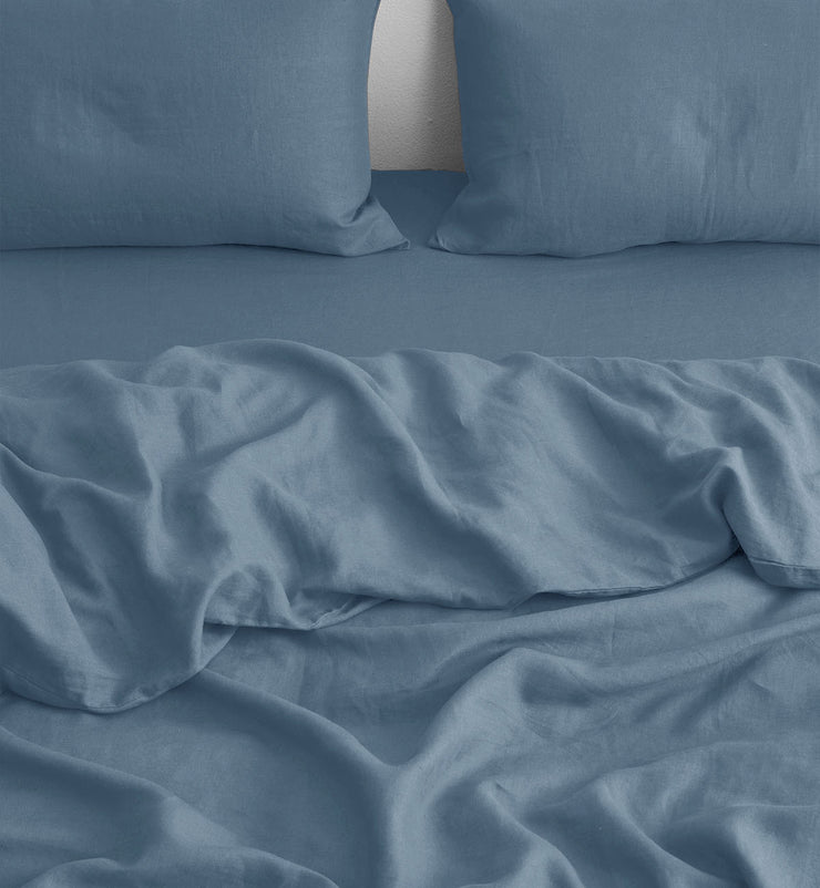 Sheet Set - Mist