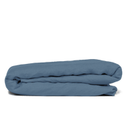 Fitted Sheet - Mist