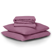 Sheet Set - Lilac