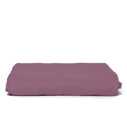 Flat Sheet - Lilac
