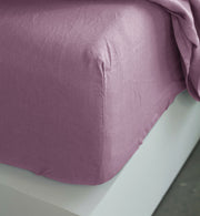 Sheet Set - Lilac