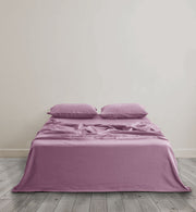 Sheet Set - Lilac