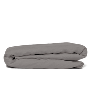 Fitted Sheet - Ivory