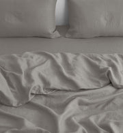 Sheet Set - Ivory