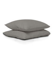 Pillowcase Set - Ivory