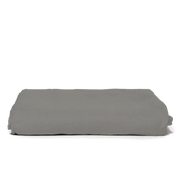 Flat Sheet - Ivory