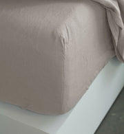 Sheet Set - Ivory