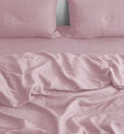 Sheet Set - Blush