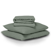 Sheet Set - Sage