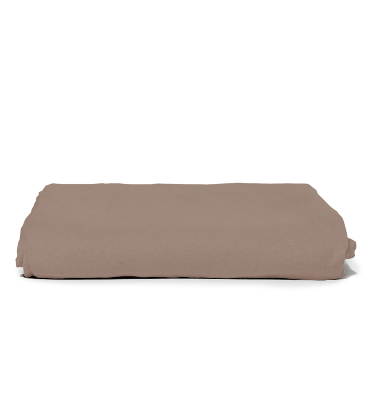 Flat Sheet - Clay
