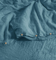 Quilt Cover Set - Artic