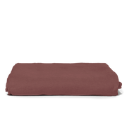 Flat Sheet - Wine