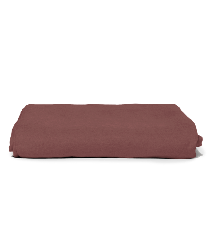 Flat Sheet - Wine