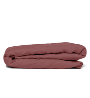 Fitted Sheet - Wine