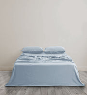 Sheet Set - Sky Blue