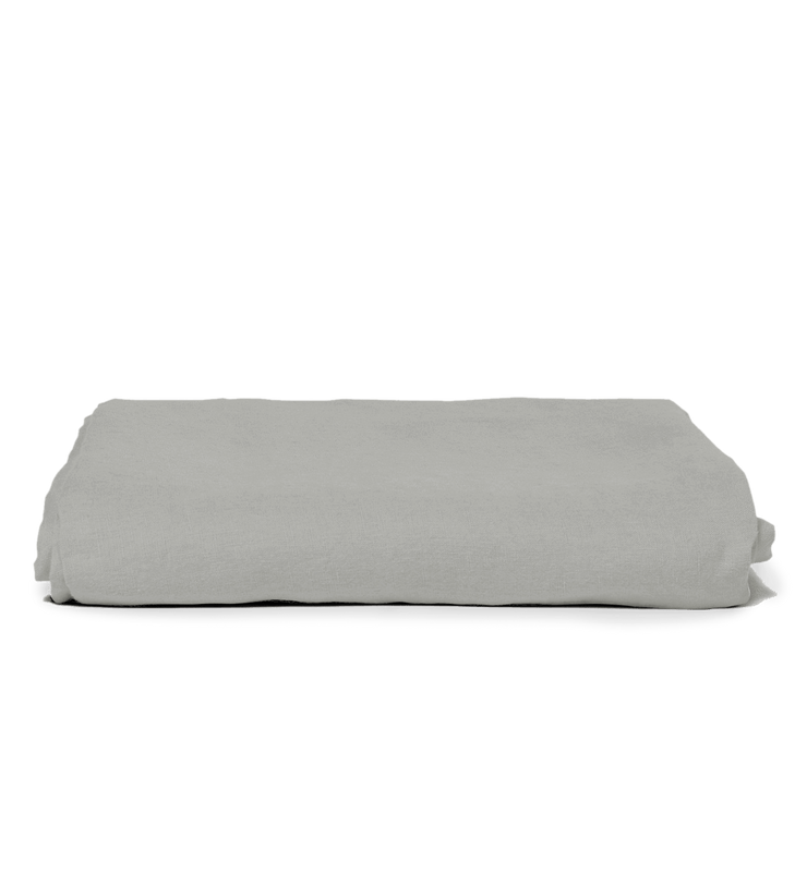 Flat Sheet - Milk